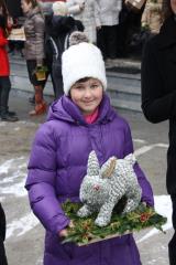 Cvetna2013_F_Atelsek (1)